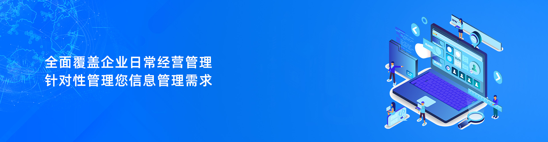 开云·体育 （kaiyun）官方网站-kaiyun sport
