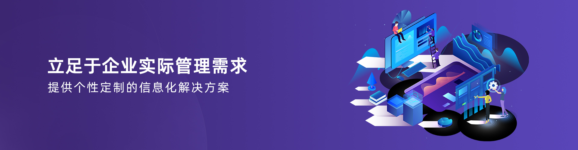 开云·体育 （kaiyun）官方网站-kaiyun sport
