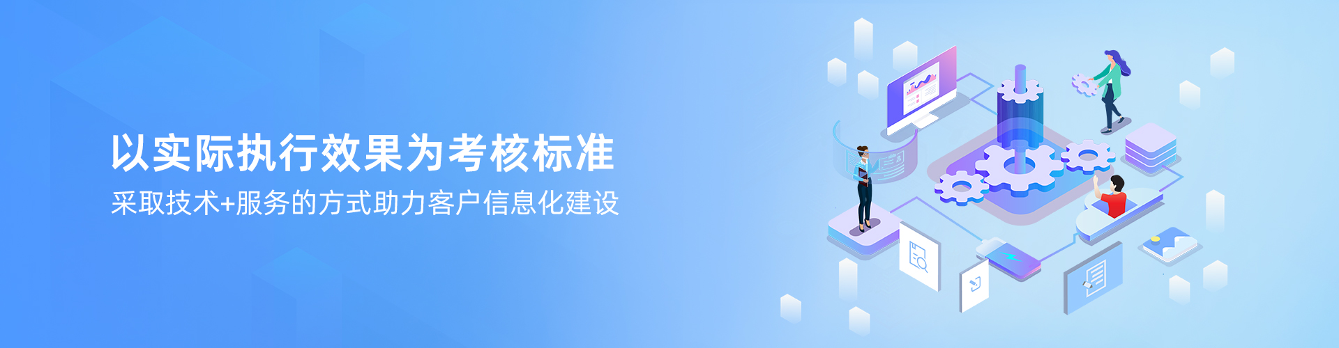 开云·体育 （kaiyun）官方网站-kaiyun sport
