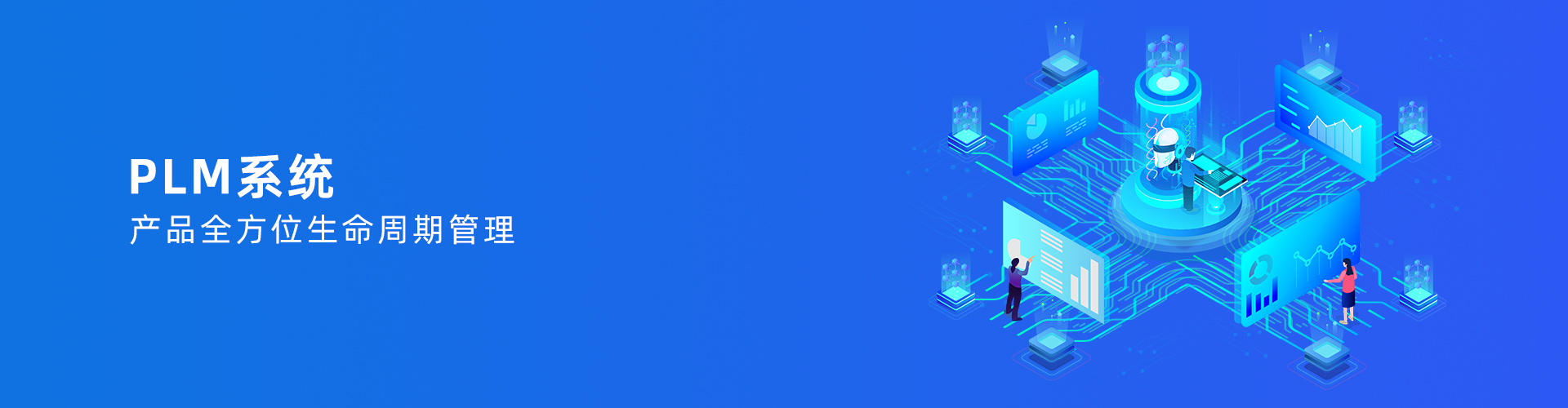 开云·体育 （kaiyun）官方网站-kaiyun sport

