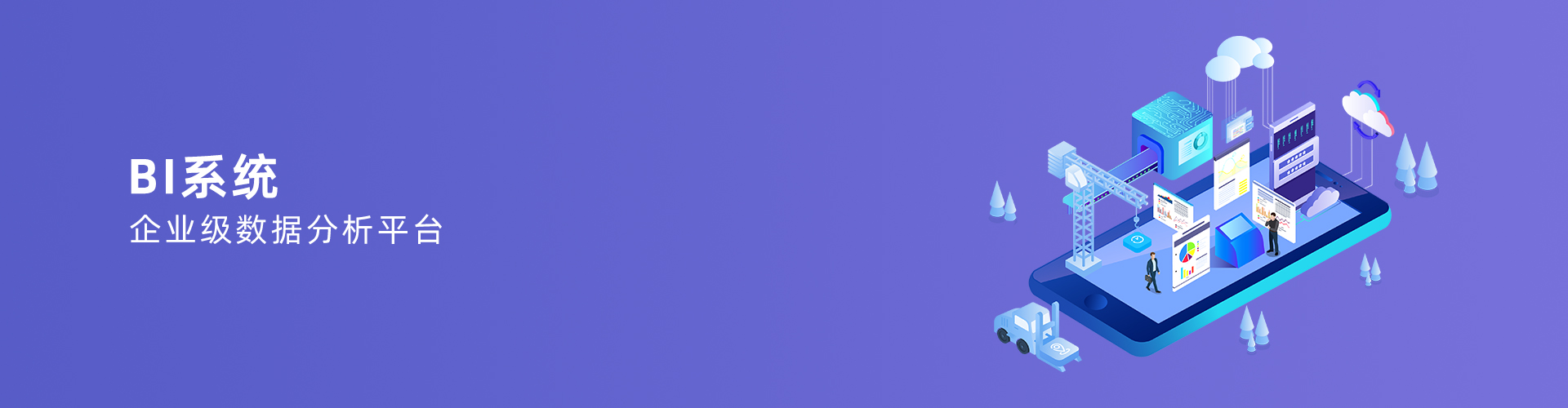 开云·体育 （kaiyun）官方网站-kaiyun sport
