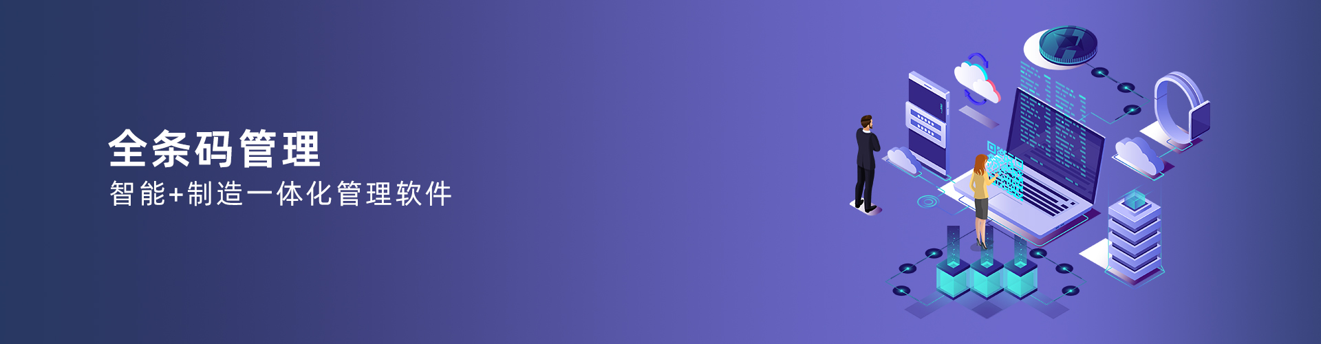 开云·体育 （kaiyun）官方网站-kaiyun sport

