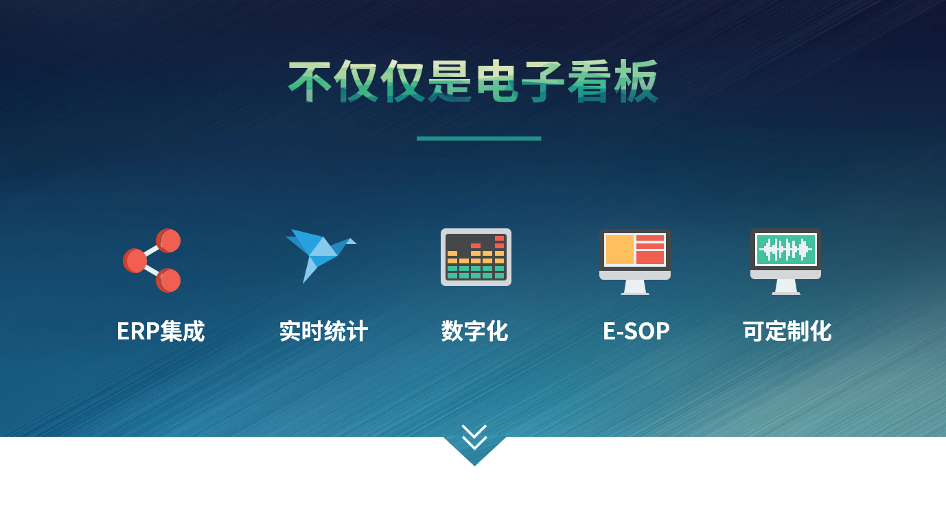 ERP开云·体育 （kaiyun）官方网站-kaiyun sport
