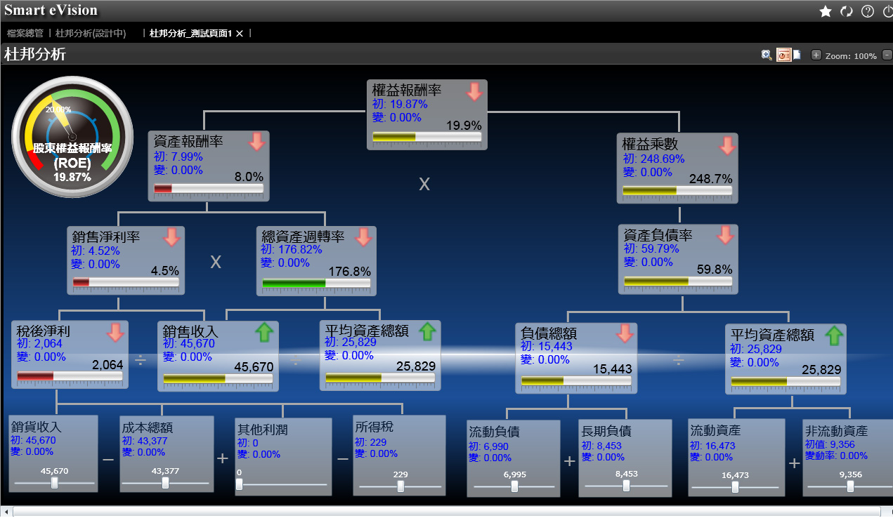 如何利用erp软件开云·体育 （kaiyun）官方网站-kaiyun sport
实现高效生产管理?