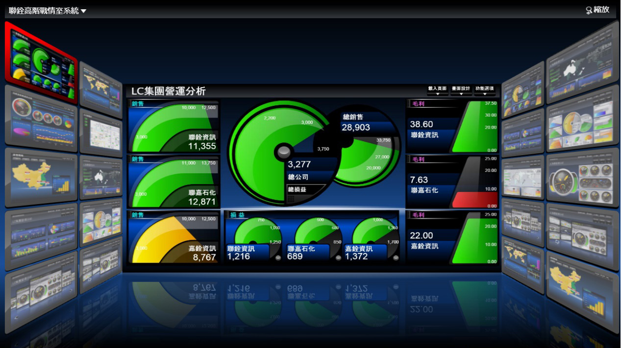 ERP软件开云·体育 （kaiyun）官方网站-kaiyun sport
稳定程度评估的指标有哪些?